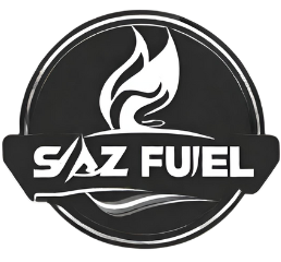 Saz Fuel